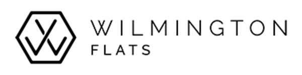 Wilmington Flats Logo