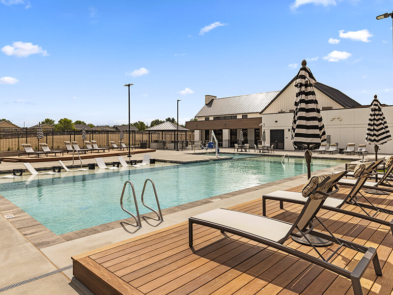 Poolside Furniture | Alante Spring Run
