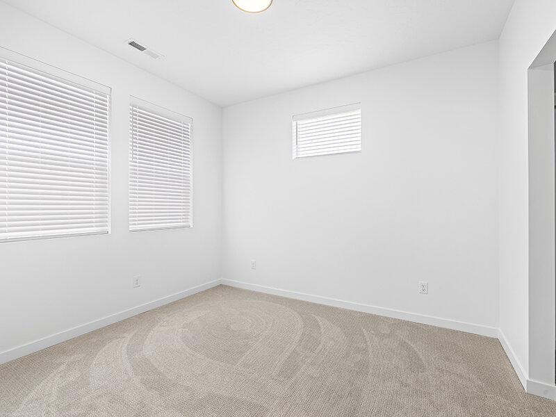 Bedroom | Alante Spring Run