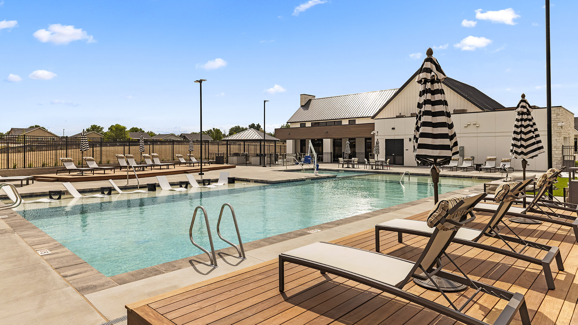 Alante Spring Run Apartments in Caldwell, ID