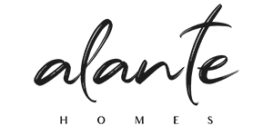 Alante Spring Run Logo