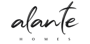 Alante Spring Run Logo