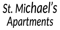 St. Michaels Logo