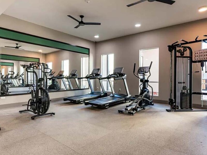 Monamos Terrace Apartments in Murrieta
