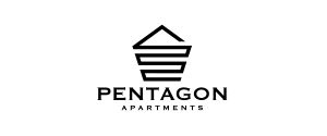 Pentagon Logo