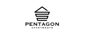 Pentagon Logo