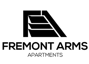 Fremont Arms Logo
