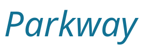 Parkway Logo