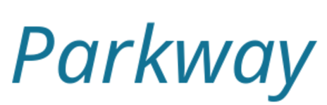 Parkway Logo