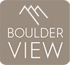 Boulder View in Boulder, CO