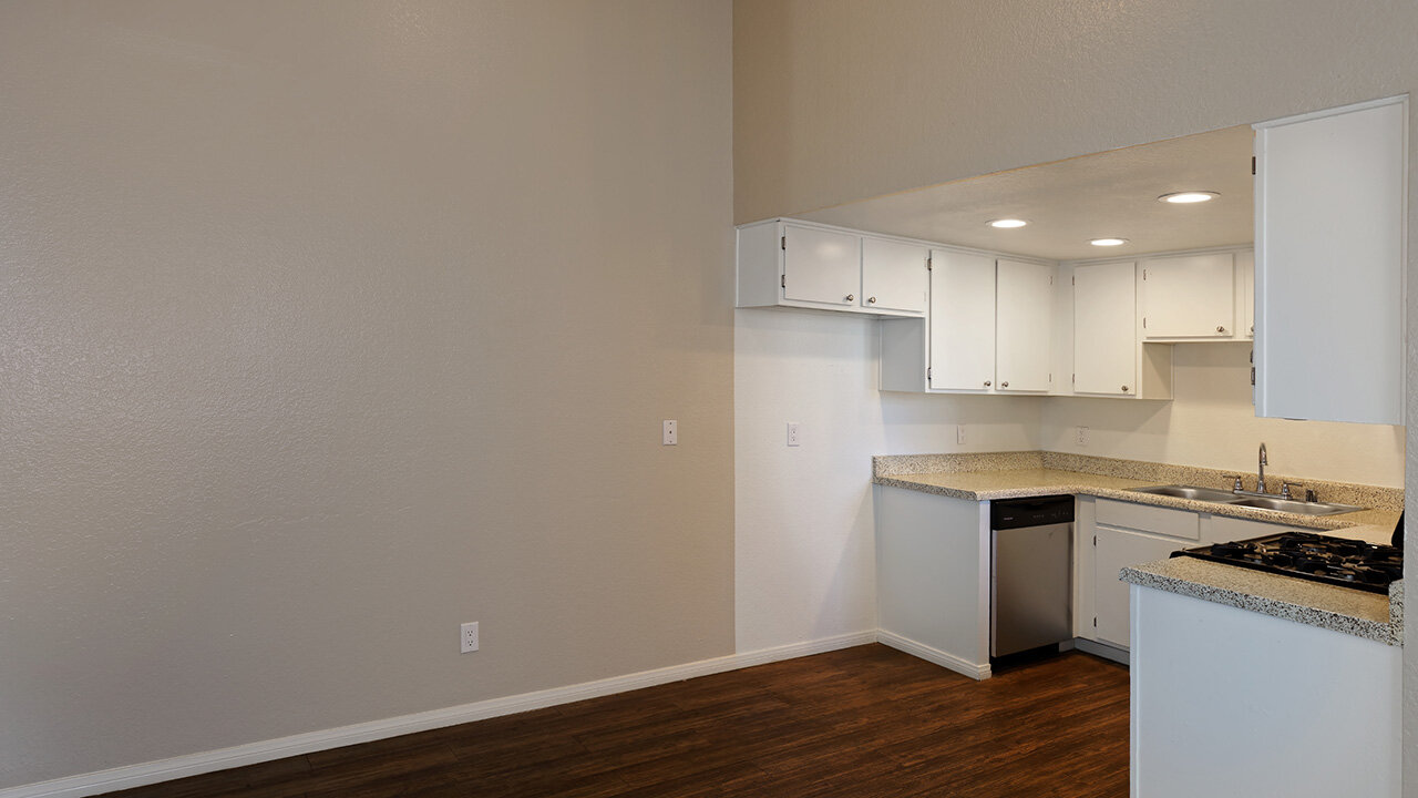Estancia Apartments, a great place to live