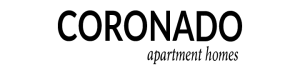Coronado Logo