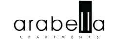 Arabella Logo