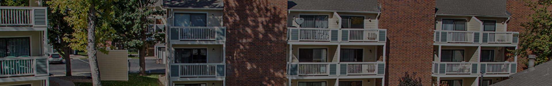 Join Our Community Background