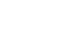 Cedar Run Logo - Special Banner