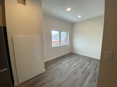 2 Bedroom | Dinning Area | 1130 sq ft