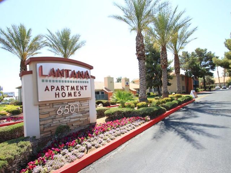 Lantana Apartments in Las Vegas, NV