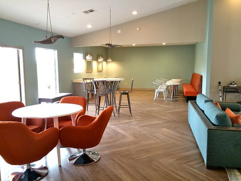 Lantana Apartments in Las Vegas, NV