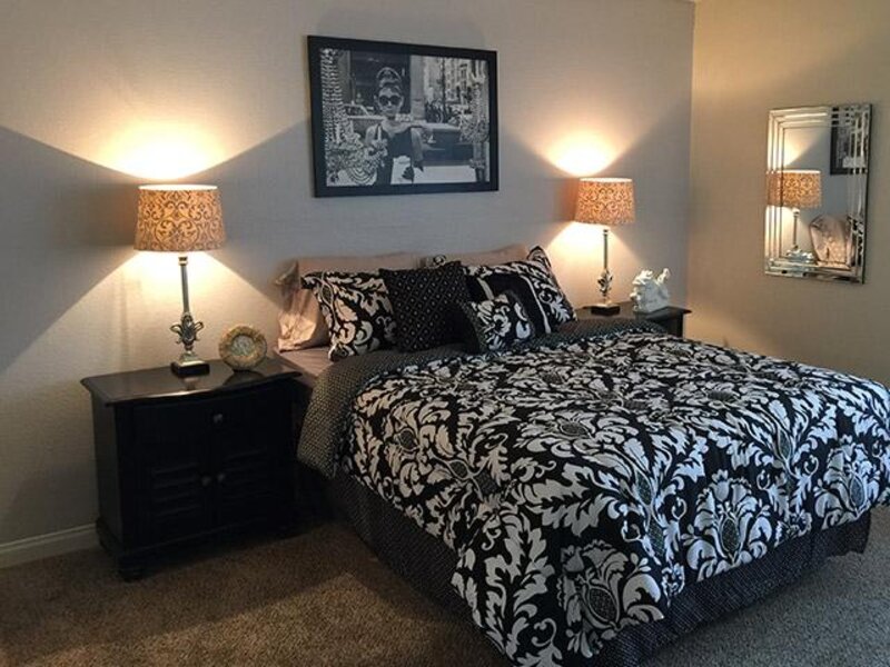 Lantana Apartments in Las Vegas, NV