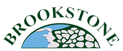 Brookstone Logo