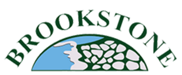 Brookstone Logo