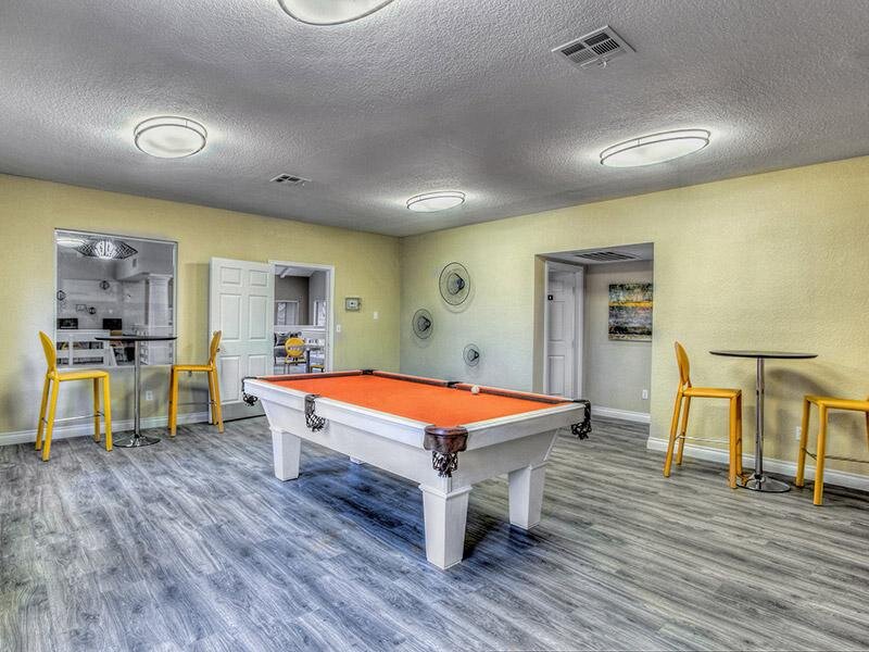 Sedona Ridge Apartments