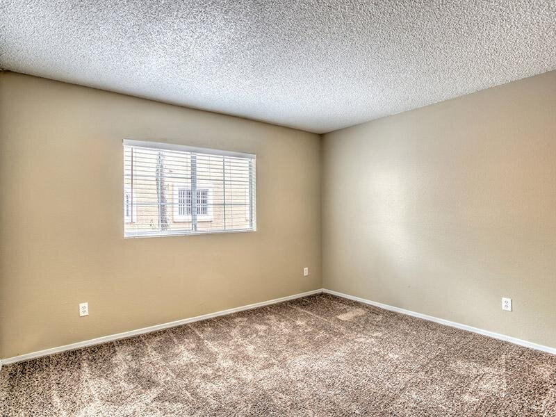 Sedona Ridge Apartments in Las Vegas, NV