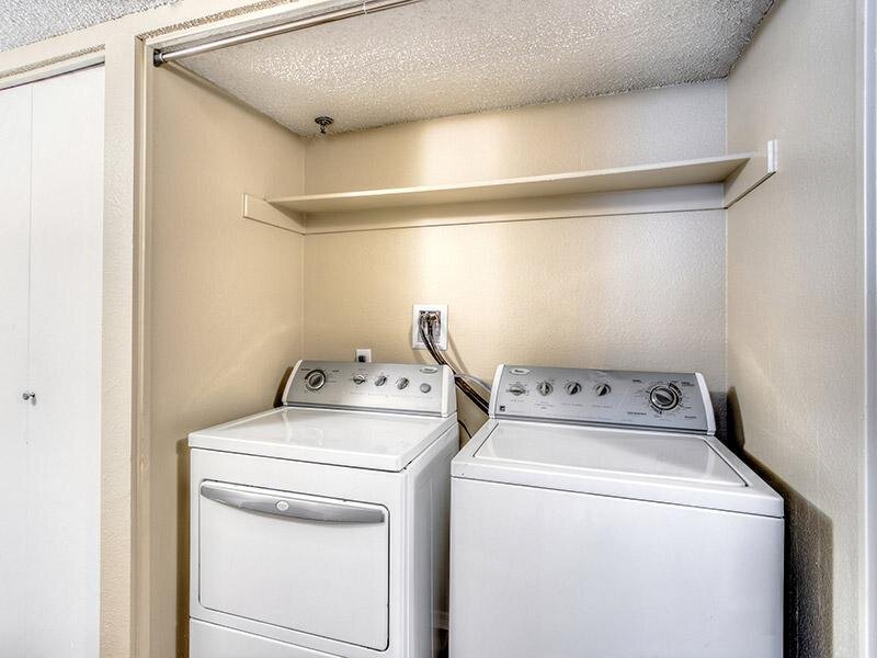 Sedona Ridge Apartments in Las Vegas, NV
