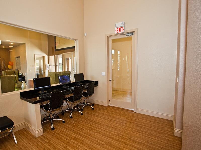 Las Vegas Apartments For Rent