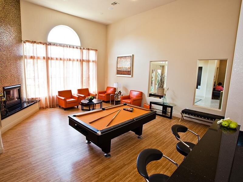 Las Vegas Apartments For Rent