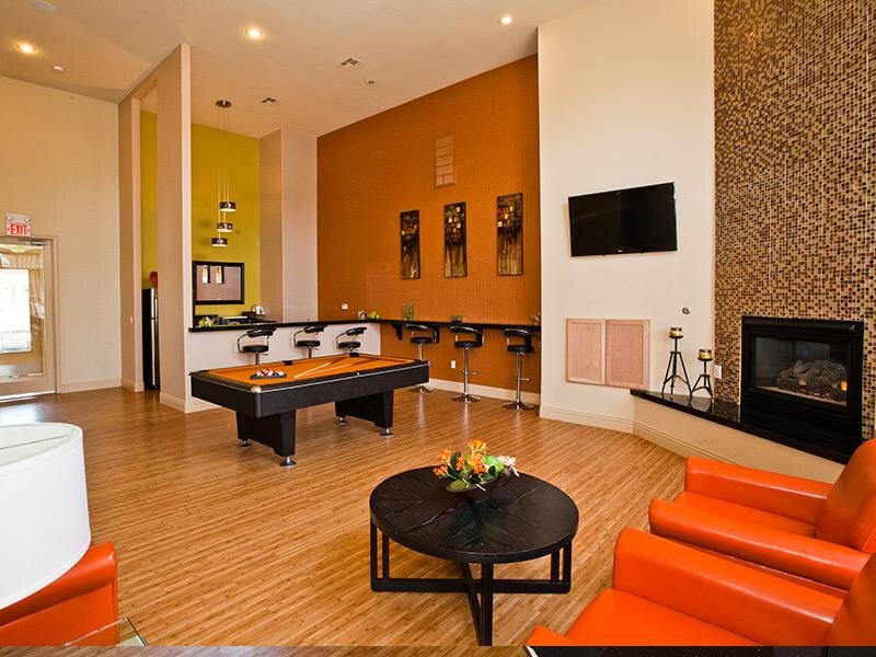 Las Vegas Apartments For Rent