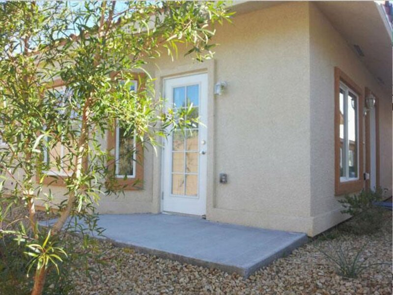 Villas at Viking Road in Las Vegas, Nv