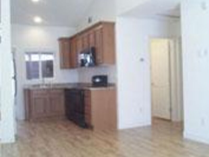 Villas at Viking Road Apartments in Las Vegas, Nv