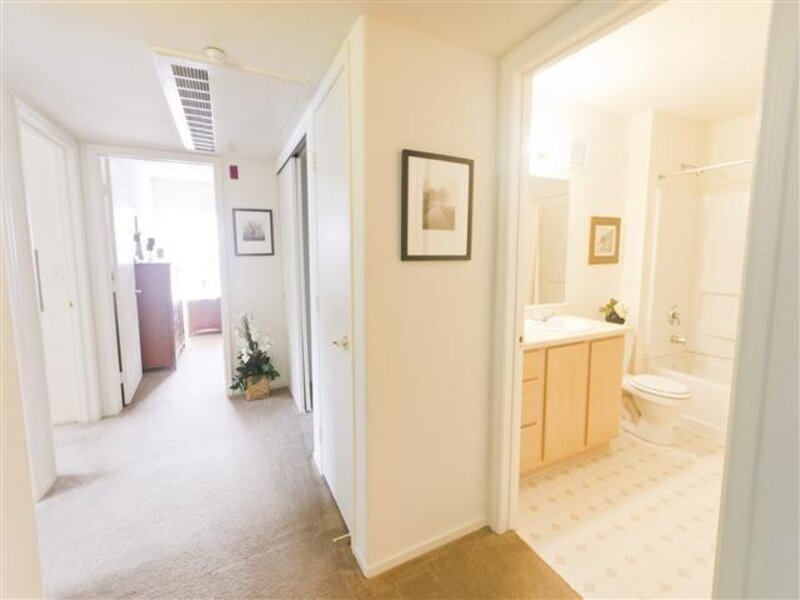 Whittle Pointe Apartments in Reno, NV