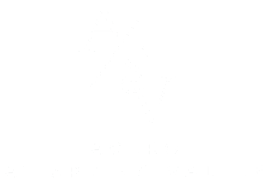 Acero at Spring Valley in Las Vegas, NV