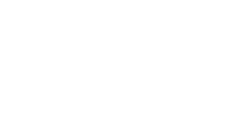 Allora at Spring Valley in Las Vegas, NV