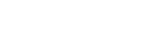 Property Logo - Special Banner