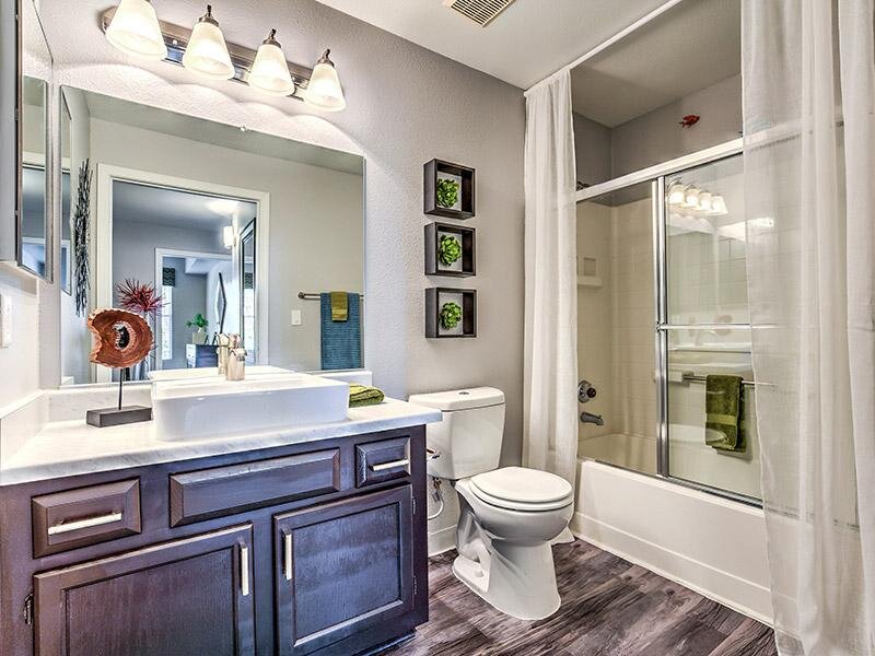 Villa Serena Apartments in Henderson, NV