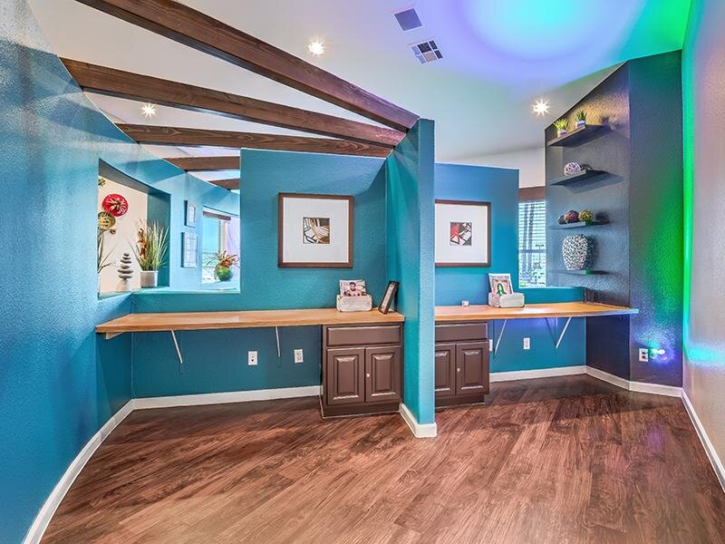 Villa Serena Apartments in Henderson, NV