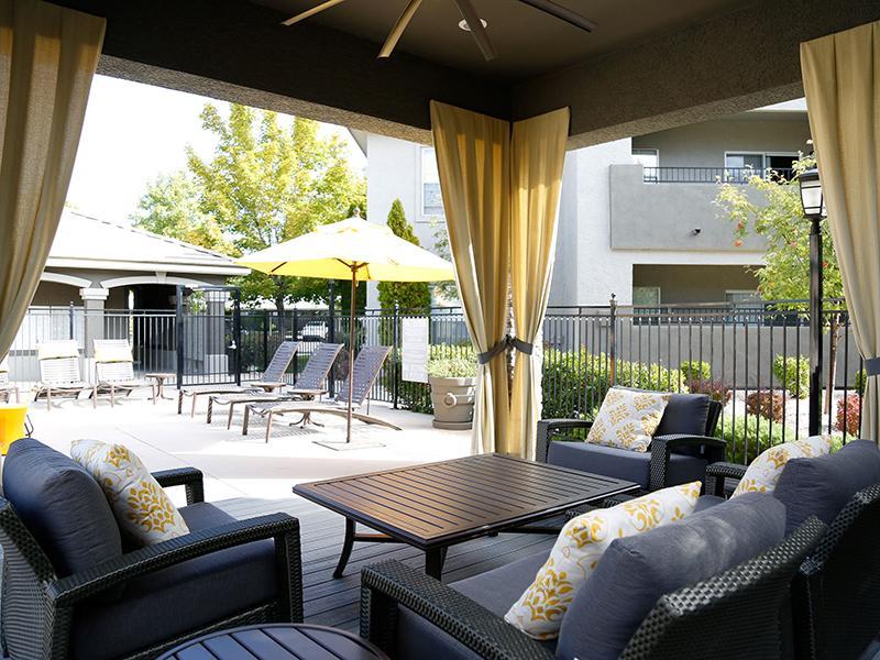 Cabana | High Rock 5300 Apartments in Sparks NV
