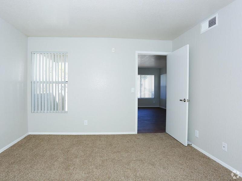 Room | Cypress Springs in Las Vegas