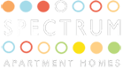 Spectrum in Las Vegas, NV