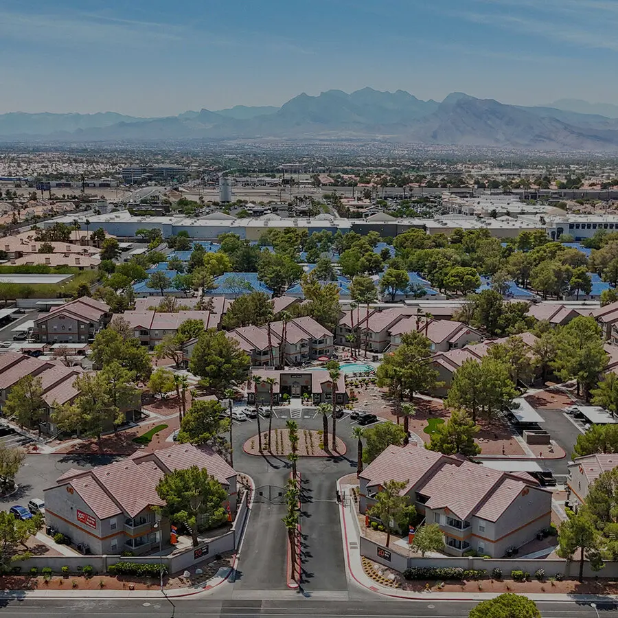 Apartments for Rent in Northwest Las Vegas 20 Fifty One