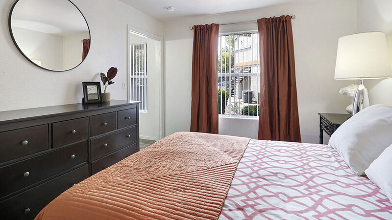 20 Fifty One Apartments