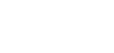Agave Ridge