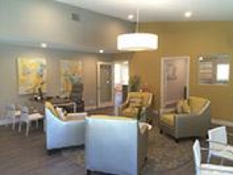Wildhorse Apartments in Henderson, NV