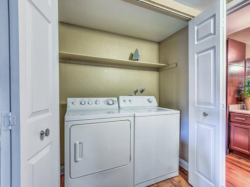 Villas at Green Valley Apartments in Henderson, NV