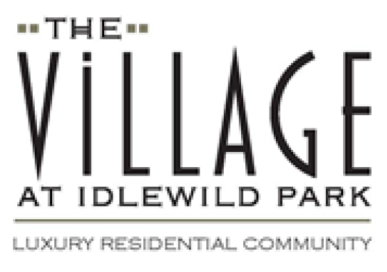 Reno Apartments | The Village at Idlewild Park