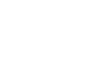 Portola on Russell Logo - Special Banner