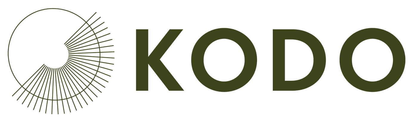 The Kodo in Los Angeles, CA